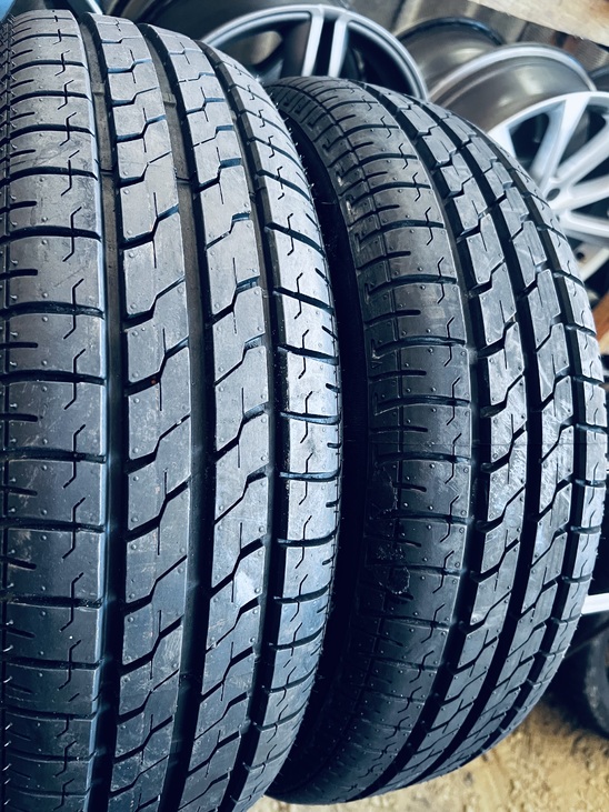 175 65 14 Bridgestone B391 