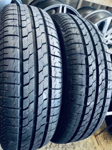 175 65 14 Bridgestone B391 . Фото 4
