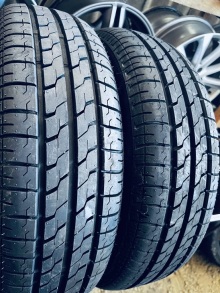 175 65 14 Bridgestone B391 