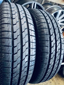 175 65 14 Bridgestone B391 . Фото 2