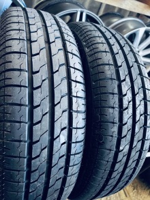 175 65 14 Bridgestone B391 . Фото 3