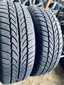 195 65 15 Sportiva Snow Win2. Фото 2