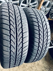 195 65 15 Sportiva Snow Win2. Фото 4