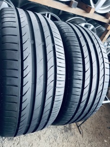 245 35 19 Tomason SportRace 