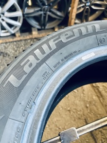 195 60 15 Laufen I Fit. Фото 9