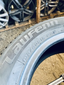 195 60 15 Laufen I Fit. Фото 11