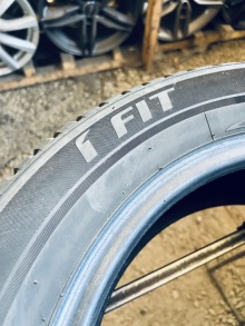 195 60 15 Laufen I Fit. Фото 12