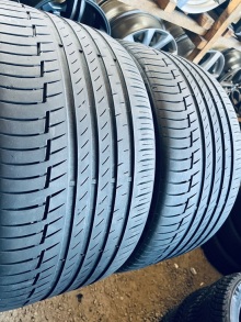 315 30 22 Continental PremiumContact6 