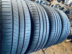 205 55 16 Michelin Energy Saver+