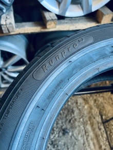185 60 15 Kormoran Runpro B2 . Фото 8