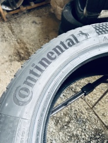 215 55 17 Continental WinterContact TS870P . Фото 7