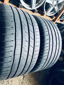  315 35 21 Hankook Ventus S1 evo3 