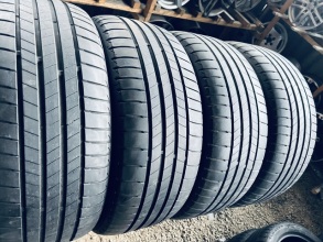 235 45 18 Bridgestone Turanza T005