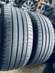 245 45 19 Bridgestone Turanza T005. Фото 2