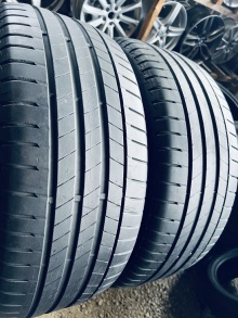 245 45 19 Bridgestone Turanza T005