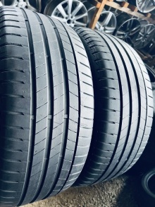 245 45 19 Bridgestone Turanza T005. Фото 3