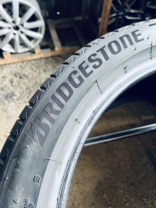 245 45 19 Bridgestone Turanza T005. Фото 6