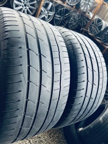 305 40 20 Hankook Ventus S1 Evo3