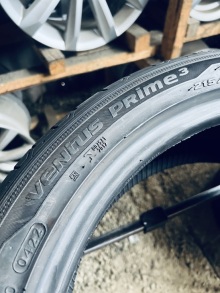 215 45 18 Hankook Ventus Prime3 . Фото 10