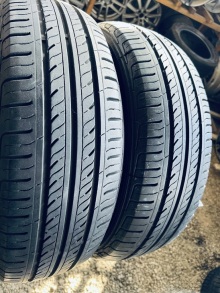 195 65 15 Goodride Radial RP28 