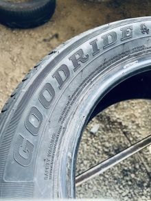 195 65 15 Goodride Radial RP28 . Фото 7