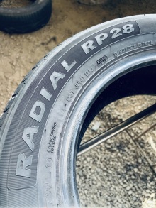 195 65 15 Goodride Radial RP28 . Фото 9