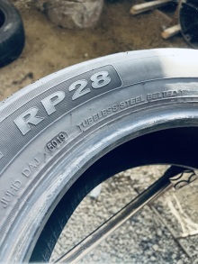 195 65 15 Goodride Radial RP28 . Фото 10