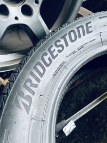 215 60 17 Bridgestone Turanza T005 . Фото 10