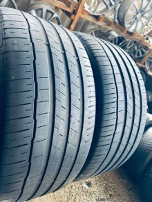 285 40 22 Hankook Ventus S1 Evo3 SUV . Фото 2