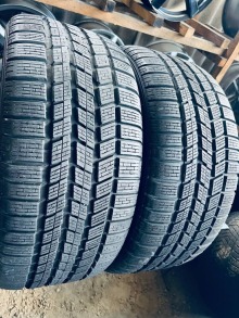 275 40 20 Pirelli Scorpion Ice&Snow RFT