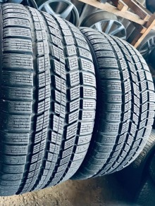 275 40 20 Pirelli Scorpion Ice&Snow RFT. Фото 2