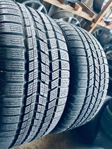 275 40 20 Pirelli Scorpion Ice&Snow RFT. Фото 3