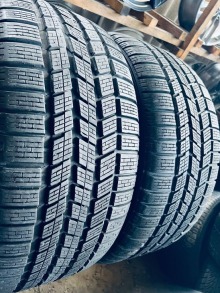 275 40 20 Pirelli Scorpion Ice&Snow RFT. Фото 4