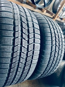 275 40 20 Pirelli Scorpion Ice&Snow RFT. Фото 5