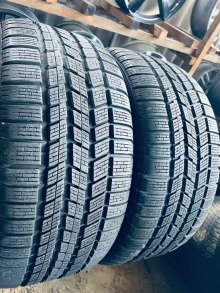 275 40 20 Pirelli Scorpion Ice&Snow RFT. Фото 6