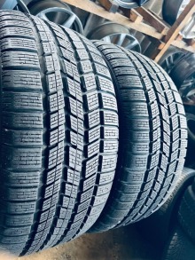 275 40 20 Pirelli Scorpion Ice&Snow RFT. Фото 8