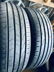 195 65 15 Hankook Ventus Prime3 Шини Резина Літні 