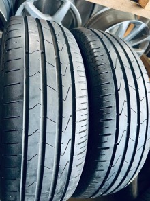 195 65 15 Hankook Ventus Prime3 Шини Резина Літні . Фото 2