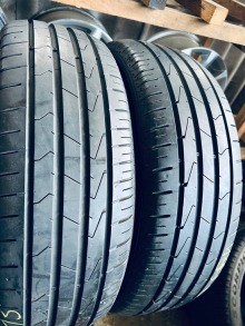 195 65 15 Hankook Ventus Prime3 Шини Резина Літні . Фото 5