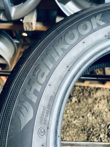 195 65 15 Hankook Ventus Prime3 Шини Резина Літні . Фото 6
