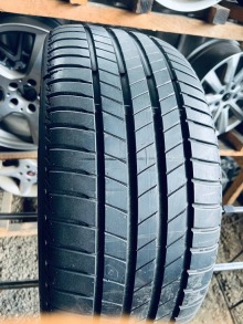 245 40 19 Bridgestone Turanza T005