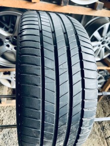 245 40 19 Bridgestone Turanza T005. Фото 2