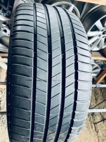 245 40 19 Bridgestone Turanza T005. Фото 3