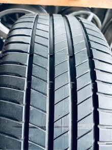 245 40 19 Bridgestone Turanza T005. Фото 6