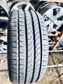 225 45 17 Pirelli Cinturato P7 . Фото 2