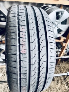  225 45 17 Pirelli Cinturato P7 . Фото 4