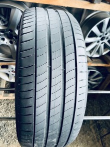  215 55 17 Michelin Primacy 3. Фото 2