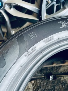 275 50 20 Pirelli Scorpion Winter MO[2521] Шини Резина Зимові . Фото 12