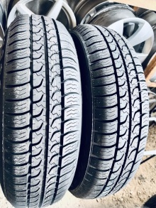 175 80 14 Firestone F-580