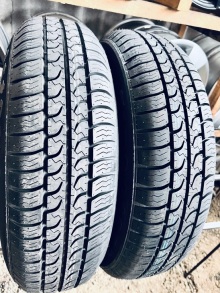 175 80 14 Firestone F-580. Фото 4